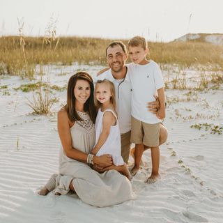 Profile Picture of Robert Spellmeyer (@Robert-Spellmeyer) on Facebook