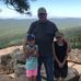Profile Picture of Lloyd Stroud (@lloyd.stroud.75) on Facebook