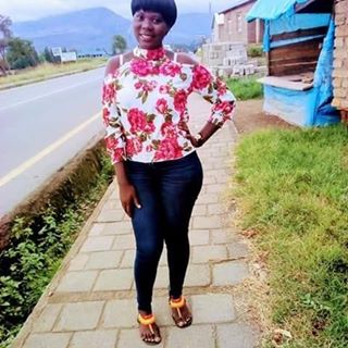 Profile Picture of Lissa Kendrick (@janeth.charles.773) on Facebook