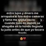 Profile Picture of Glenda Ledesma (@glenda.ledesma) on Instagram