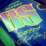 Profile Picture of Katie Snape (@kssafetysolutions) on Instagram