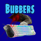 Profile Picture of Bubbers (@fncombos) on Youtube