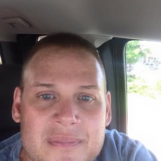 Profile Picture of Daniel Tinkham (@daniel.tinkham) on Instagram