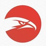 Profile Picture of Davey Japan Co., LTD (@daveyjapan) on Instagram