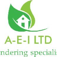 Profile Picture of Andrew Augusta (@AEIRENDER) on Twitter