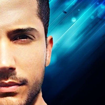 Profile Picture of Hamidreza Maleki_rad (@Hamid_r_rad) on Twitter