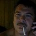 Profile Picture of Calvin Solomon (@calvin.solomon.359) on Facebook