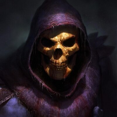 Profile Picture of Leo Barron (@leobarron21) on Twitter