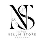 Profile Picture of Nelum Store (@NelumStore) on Youtube