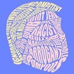 Profile Picture of Jeremy Heaggans (@jeremyheaggans) on Instagram