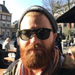 Profile Picture of Justin Kane (@jusdorangekane) on Instagram