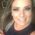 Profile Picture of Paula Garces (@paaulagarces) on Instagram