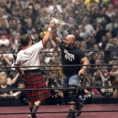 Profile Picture of Jeff Ormiston (@320285884) on Myspace