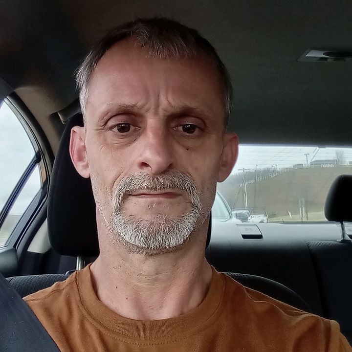 Profile Picture of Raymond McKinney (@@raymondmckinney9) on Tiktok