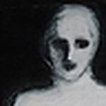 Profile Picture of Maris Neri (@maris neri) on Flickr
