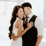Profile Picture of Tammy Tseng Dulla (@tammy.dulla) on Instagram