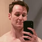 Profile Picture of Leonard Fielding (@leonard.fielding.7) on Facebook