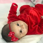 Profile Picture of Alice Chaves (@aliceachaves_) on Instagram