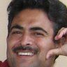 Profile Picture of George S Chander (@georgeschander) on Tiktok