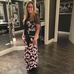 Profile Picture of Valerie Sharp (@valerie.sharp.528316) on Facebook