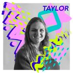 Taylor Becherer - Instagram Profile Picture of Taylor Becherer (@taylorbechererdesign) on Instagram