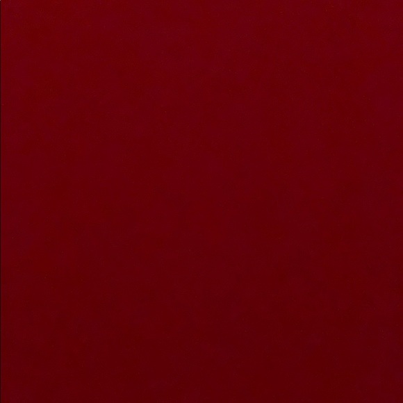 Profile Picture of Jacques Watkins (@kiadeepr) on Poshmark