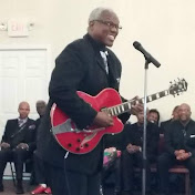 Profile Picture of Jeff Sample (@overseerjsample) on Youtube
