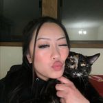 Profile Picture of Vee 🦋 (@venus.xiong) on Instagram