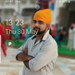 Profile Picture of Deepak Bajaj (@deepak.bajaj.7931) on Instagram