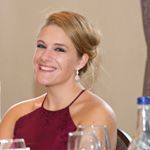 Profile Picture of Alice Lawson (@alicelawson16) on Instagram