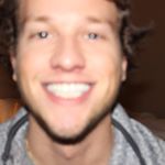 Profile Picture of Vince Peneschi (@vincepeneschi) on Instagram