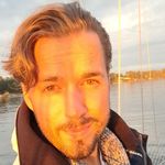 Profile Picture of Michael Sean Saxon (@michaelsaxon_) on Instagram