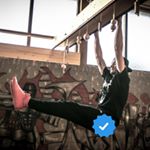 Profile Picture of Daniel | Calisthenics Addict (@calisthenics_university) on Instagram