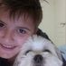 Profile Picture of James Goth (@James-Goth) on Facebook