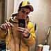 Profile Picture of Daniel Ebel (Ebi) (@ebi.senpai) on Facebook