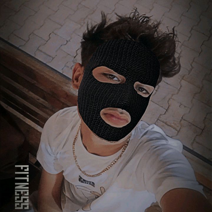 Profile Picture of 𝐊𝐢𝐦𝐨 𝐌𝐚𝐫 (@kimomar.1) on Tiktok