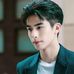 Profile Picture of Songweilong WeiLong (@songweilong.weilong.564) on Facebook