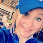 Profile Picture of Kelsey Springman (@shawnjilnus) on Instagram