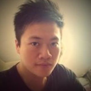 Profile Picture of Ming Andrew (Andrew) (@andrew.zcm) on Facebook