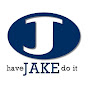 Profile Picture of havejakedoit (@@havejakedoit) on Tiktok