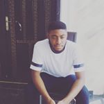Profile Picture of Chidera Ezeonu (@its_kng_keller) on Instagram