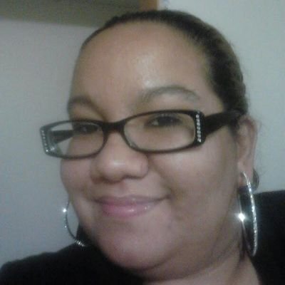 Profile Picture of Nilsa Arroyo (@mikela0319) on Twitter