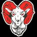 Profile Picture of Demarcus Smith (@demarcus.smith.1840) on Facebook