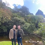 Matt Robbins - Instagram Profile Picture of Matt Robbins (@matttrobbins) on Instagram