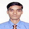 Profile Picture of Dewan Mohammad Shahin (@shahin_dewan) on Flickr