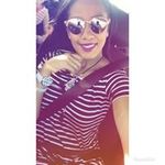 Profile Picture of Jessica Almanzar Ventura (@jessicaalmanzarventura) on Instagram