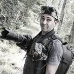Profile Picture of Mike Cornelissen (@em_ie_ka_ey) on Instagram