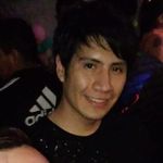 Profile Picture of Luis_OL (@silver_boris) on Instagram