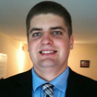 Profile Picture of Kyle Kulas (@kyle-kulas) on Quora