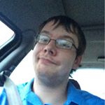 Profile Picture of Chris Brenneman (@brenneman.chris) on Instagram